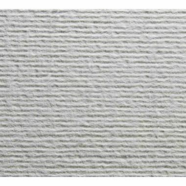 ACQUERELLO BIANCO 350gr 70X100