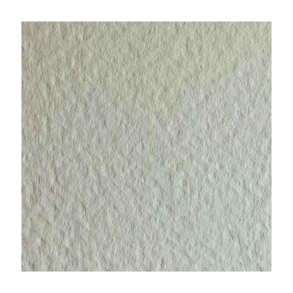 Cartoncino Tintoretto Gesso 300gr 70X100