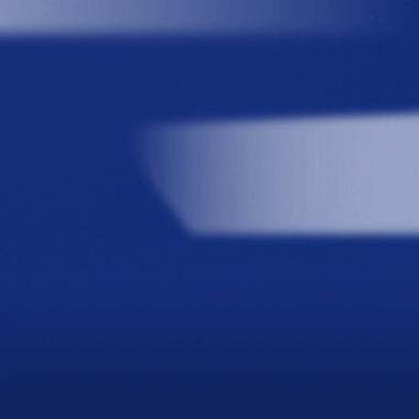 Cast oracal 970 rapid air cast 049 blue gloss h152