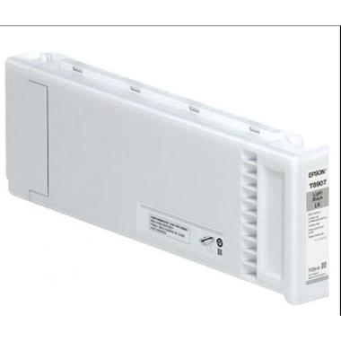 T8907 cartuccia ink light black x sc 80600