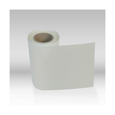STACCO A CALDO PET FILM PER per STAMPA DTF HD bobina mm600x100mt