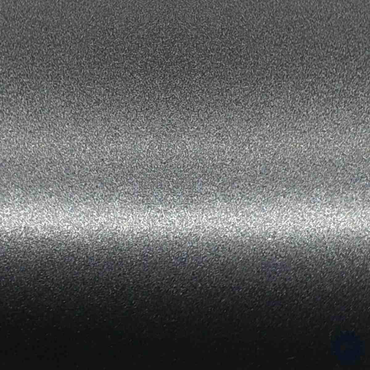 Cast oracal 970 rapid air 937 charcoal metallic gloss 152