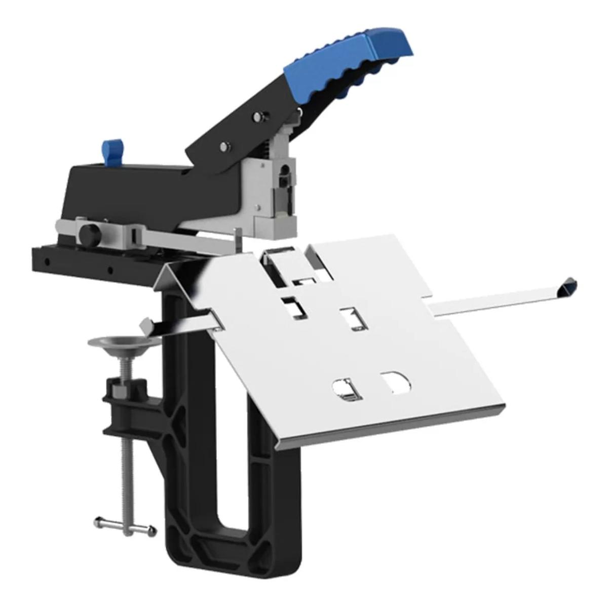 CUCITRICE MANUALE CGREM mod. CUCIREM