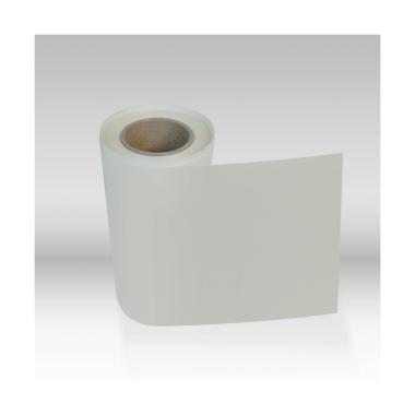 STACCO A FREDDO PET FILM PER per STAMPA DTF HD bobina mm400x100m