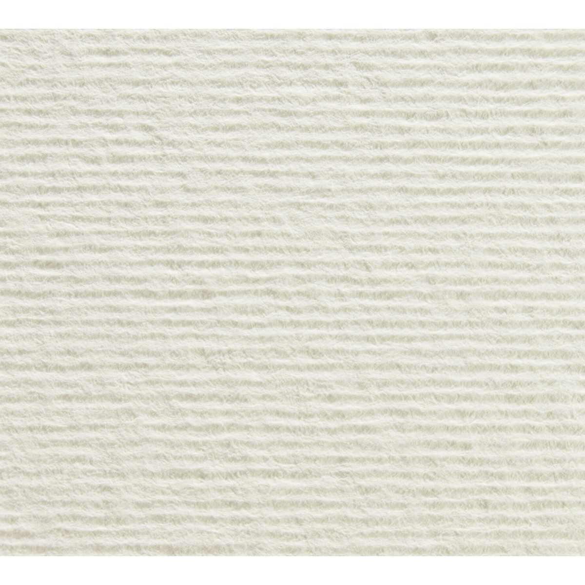 Twill bianco 300g 70x100