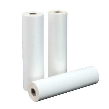 Digimelt 27 my 320mm x 200 mt Laminazione opaca