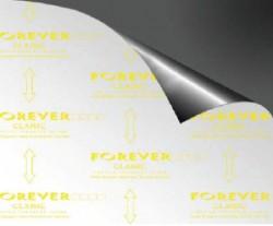 Transfer forever laser dark a3